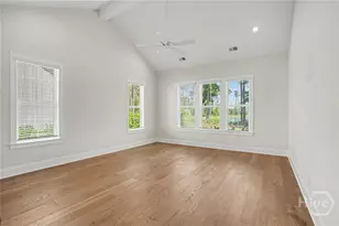 111 Grand Harbor, Savannah, GA 31411 - Photo 21