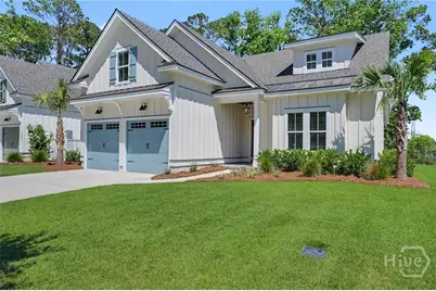 111 Grand Harbor, Savannah, GA 31411 - Photo 3