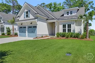 111 Grand Harbor, Savannah, GA 31411 - Photo 3