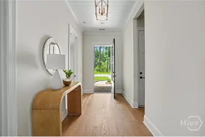 111 Grand Harbor, Savannah, GA 31411 - Photo 5