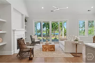 111 Grand Harbor, Savannah, GA 31411 - Photo 7