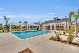 111 Grand Harbor, Savannah, GA 31411 - Photo 53