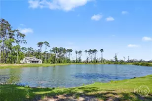 111 Grand Harbor, Savannah, GA 31411 - Photo 45