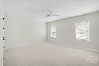 111 Grand Harbor, Savannah, GA 31411 - Photo 31