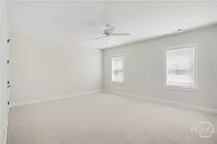111 Grand Harbor, Savannah, GA 31411 - Photo 31
