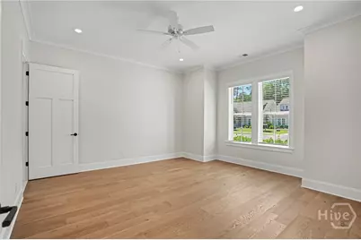 111 Grand Harbor, Savannah, GA 31411 - Photo 27