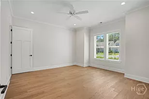 111 Grand Harbor, Savannah, GA 31411 - Photo 27