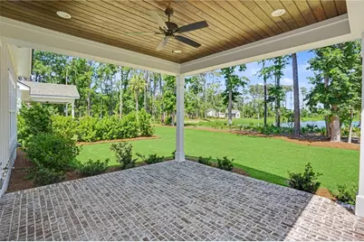 111 Grand Harbor, Savannah, GA 31411 - Photo 41