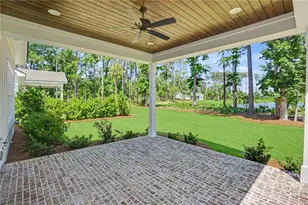 111 Grand Harbor, Savannah, GA 31411 - Photo 41