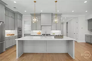 111 Grand Harbor, Savannah, GA 31411 - Photo 15