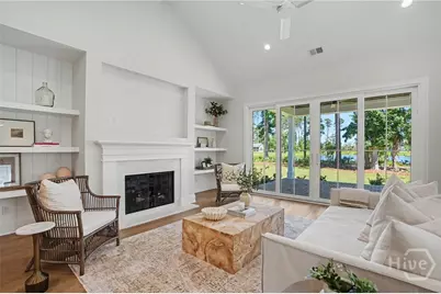 111 Grand Harbor, Savannah, GA 31411 - Photo 9