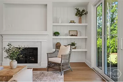 111 Grand Harbor, Savannah, GA 31411 - Photo 13