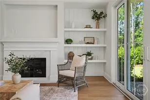 111 Grand Harbor, Savannah, GA 31411 - Photo 13