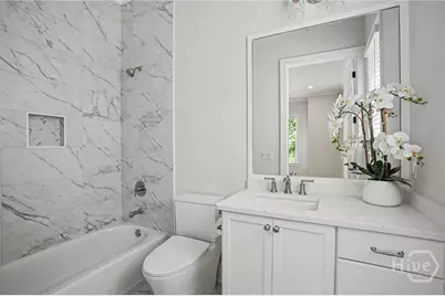 111 Grand Harbor, Savannah, GA 31411 - Photo 29