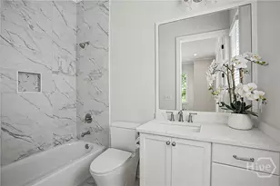 111 Grand Harbor, Savannah, GA 31411 - Photo 29
