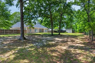212 Rosehill Dr E, Rincon, GA 31326 - Photo 41