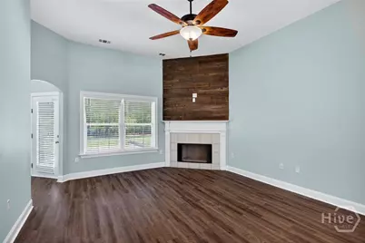 212 Rosehill Drive E, Rincon, GA 31326 - Photo 5