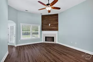 212 Rosehill Dr E, Rincon, GA 31326 - Photo 5