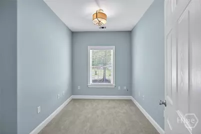 212 Rosehill Drive E, Rincon, GA 31326 - Photo 27
