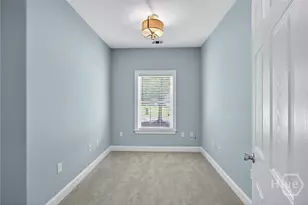 212 Rosehill Dr E, Rincon, GA 31326 - Photo 27
