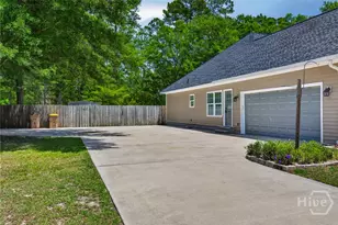 212 Rosehill Dr E, Rincon, GA 31326 - Photo 43