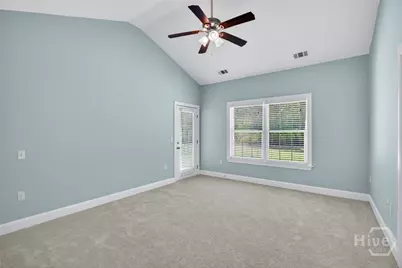 212 Rosehill Drive E, Rincon, GA 31326 - Photo 29