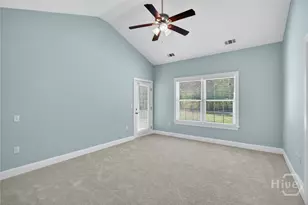212 Rosehill Dr E, Rincon, GA 31326 - Photo 29