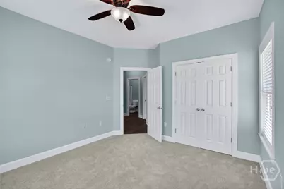 212 Rosehill Drive E, Rincon, GA 31326 - Photo 25