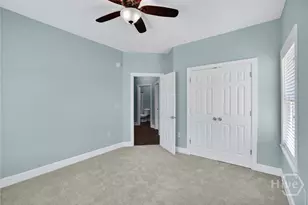 212 Rosehill Dr E, Rincon, GA 31326 - Photo 25