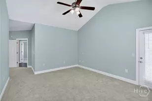 212 Rosehill Dr E, Rincon, GA 31326 - Photo 31