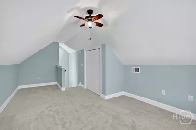 212 Rosehill Drive E, Rincon, GA 31326 - Photo 17