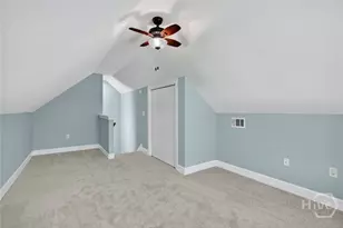 212 Rosehill Dr E, Rincon, GA 31326 - Photo 17