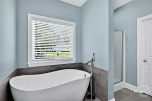 212 Rosehill Dr E, Rincon, GA 31326 - Photo 33