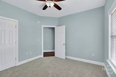 212 Rosehill Drive E, Rincon, GA 31326 - Photo 23