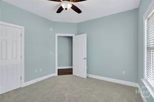 212 Rosehill Dr E, Rincon, GA 31326 - Photo 23
