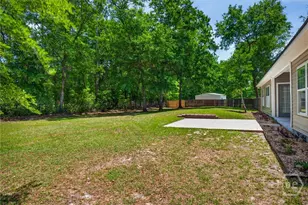 212 Rosehill Dr E, Rincon, GA 31326 - Photo 39