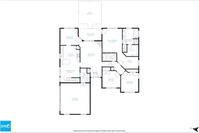 212 Rosehill Drive E, Rincon, GA 31326 - Photo 47