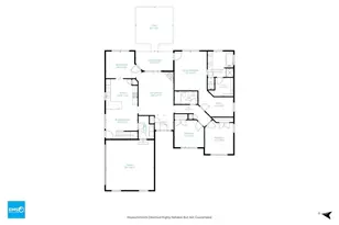 212 Rosehill Dr E, Rincon, GA 31326 - Photo 47