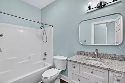 212 Rosehill Drive E, Rincon, GA 31326 - Photo 19