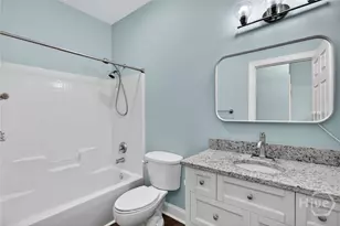 212 Rosehill Dr E, Rincon, GA 31326 - Photo 19