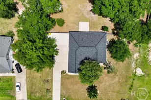 212 Rosehill Dr E, Rincon, GA 31326 - Photo 45