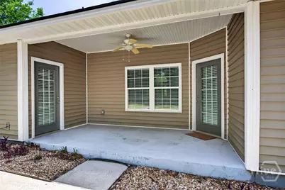 212 Rosehill Drive E, Rincon, GA 31326 - Photo 37