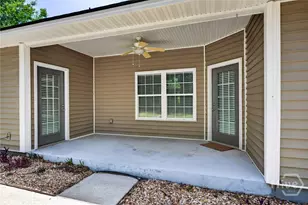 212 Rosehill Dr E, Rincon, GA 31326 - Photo 37
