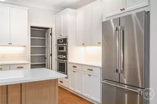118 Grand Harbor Circle, Savannah, GA 31411 - Photo 7