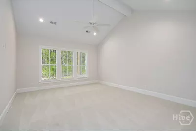 118 Grand Harbor Circle, Savannah, GA 31411 - Photo 19