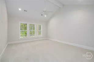 118 Grand Harbor Circle, Savannah, GA 31411 - Photo 19