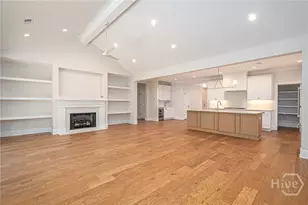 118 Grand Harbor Circle, Savannah, GA 31411 - Photo 13