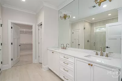 118 Grand Harbor Circle, Savannah, GA 31411 - Photo 21
