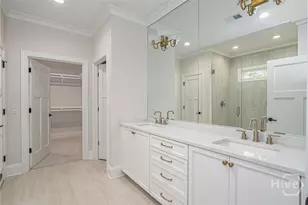 118 Grand Harbor Circle, Savannah, GA 31411 - Photo 21