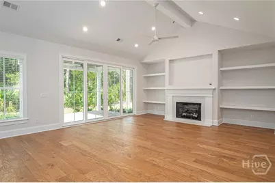 118 Grand Harbor Circle, Savannah, GA 31411 - Photo 9
